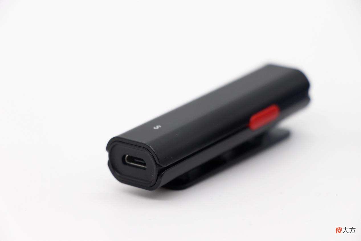 视频直播拾音利器 直播用拾音器
