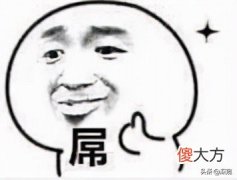 苹果牌抛光布 苹果抛光布