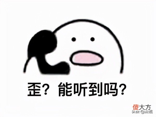 苹果牌抛光布 苹果抛光布