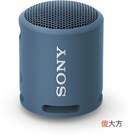 十大蓝牙音箱品牌 蓝牙音箱十大牌子