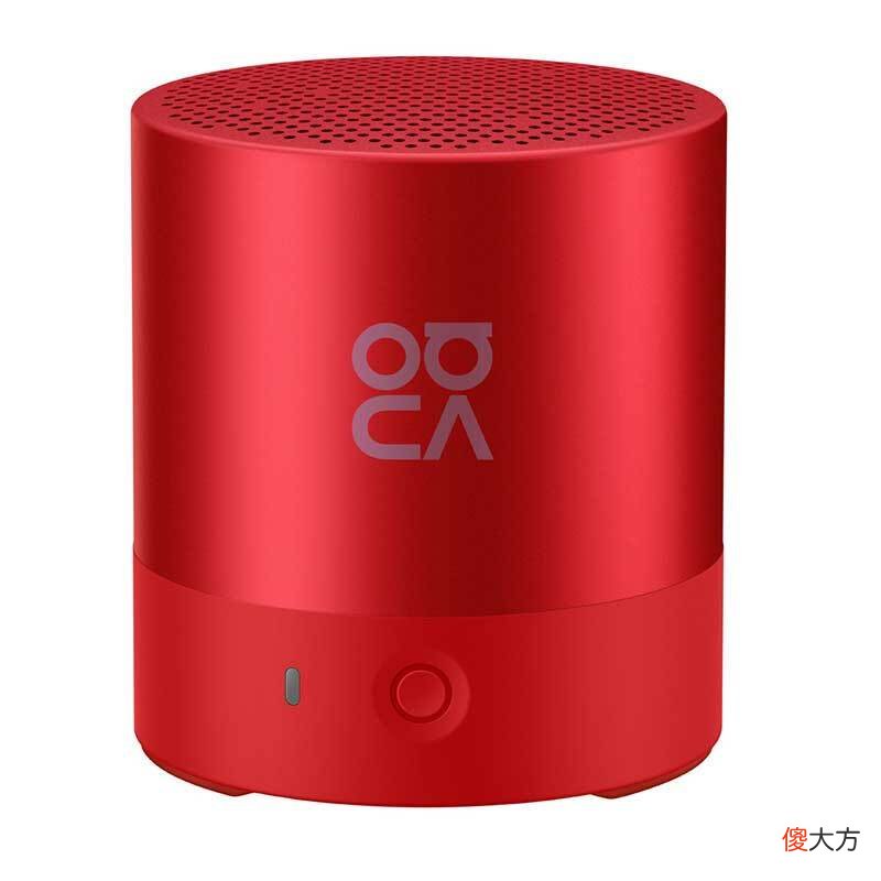 十大蓝牙音箱品牌 蓝牙音箱十大牌子