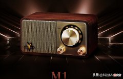 想要高性价比蓝牙音箱 性价比高的蓝牙音箱