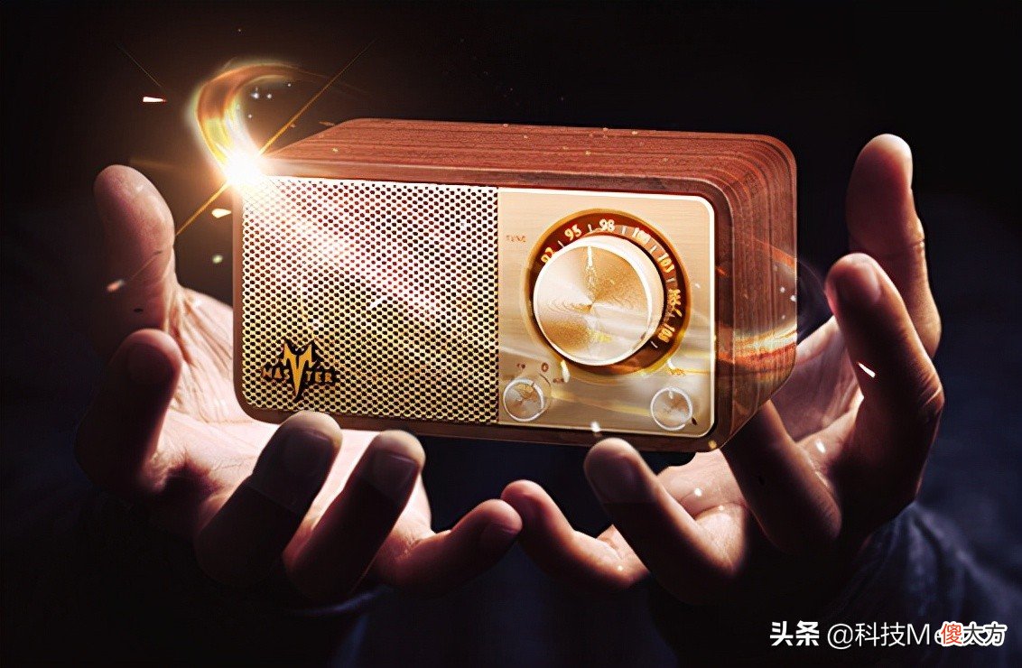 想要高性价比蓝牙音箱 性价比高的蓝牙音箱