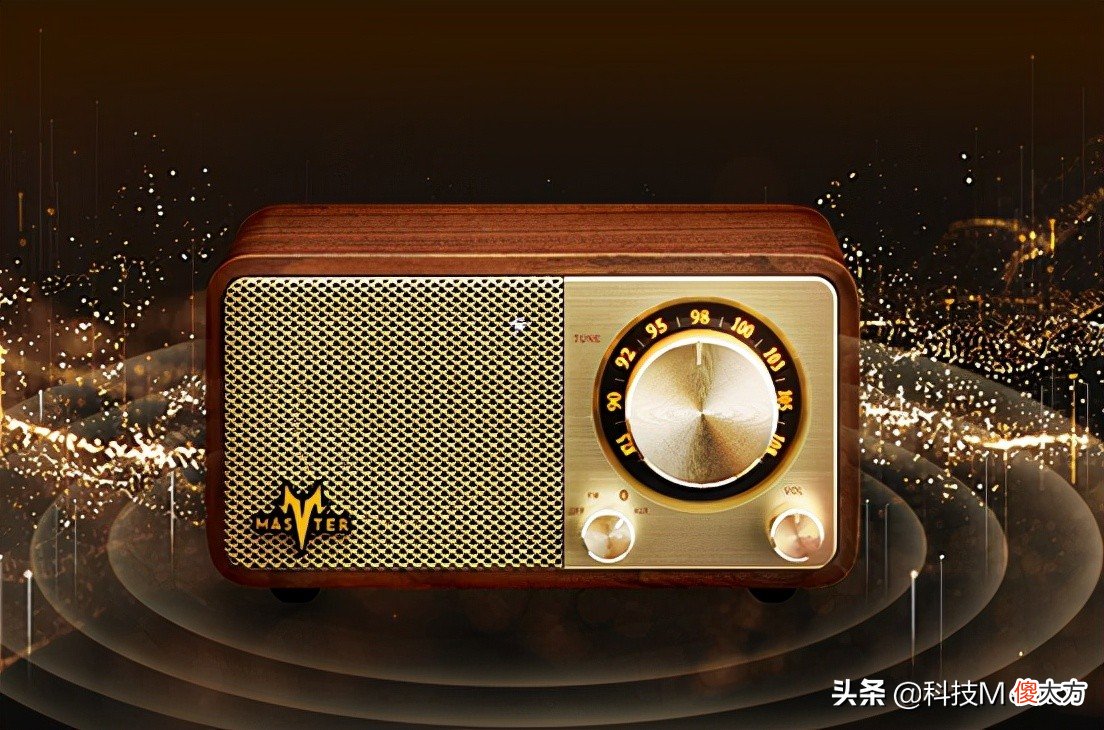 想要高性价比蓝牙音箱 性价比高的蓝牙音箱