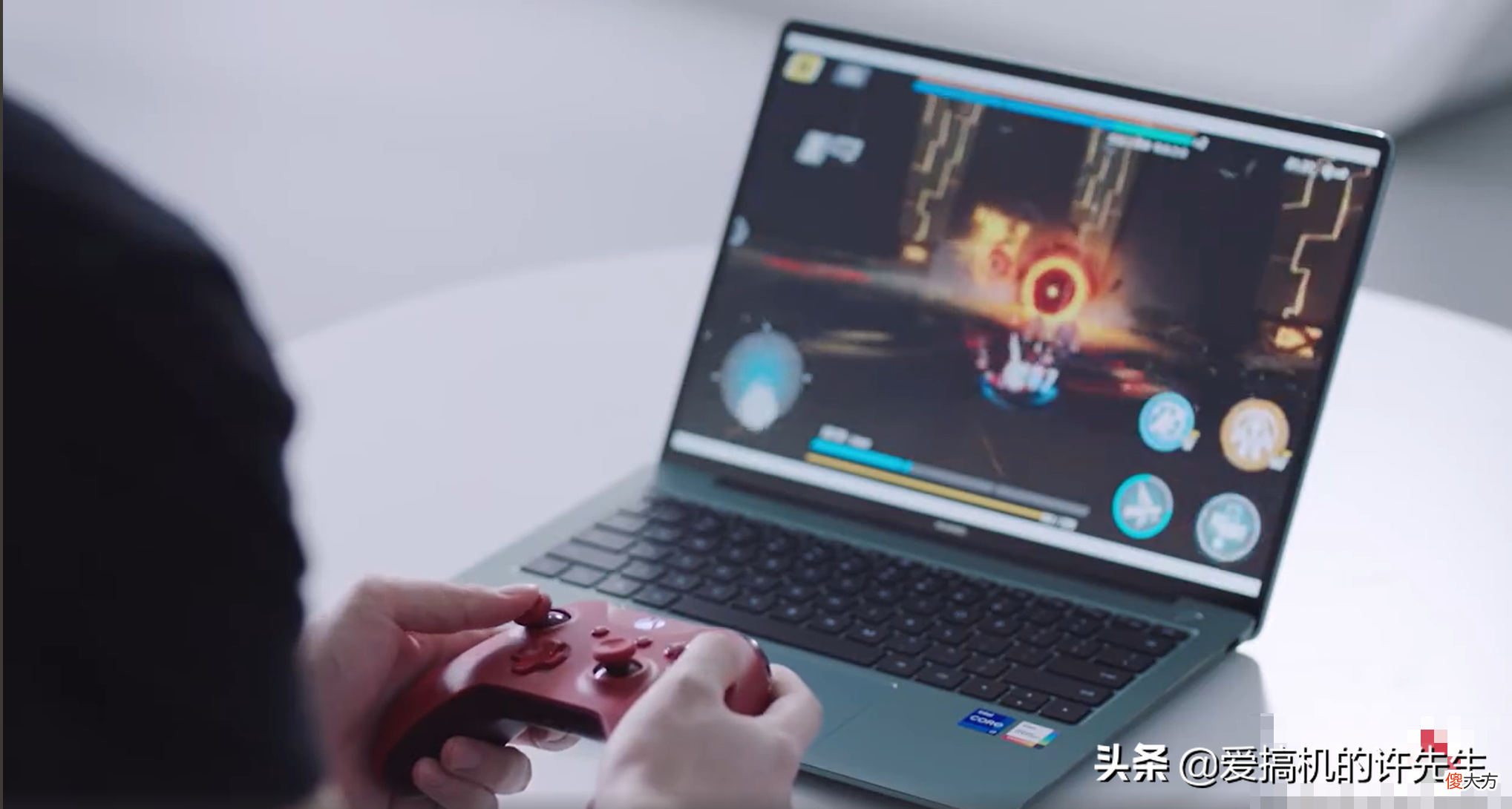 教你安装华为移动应用引擎 华为移动应用引擎安装应用