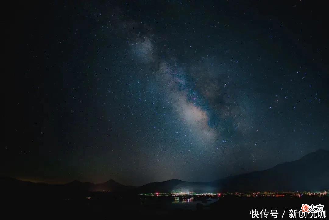 【十二星座】5月，弱水三千，唯爱前任，满心期待，有望再爱一场获幸福的生肖