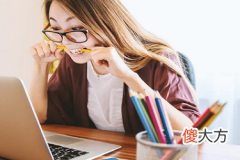 认证有什么好处 抖音有黄v吗