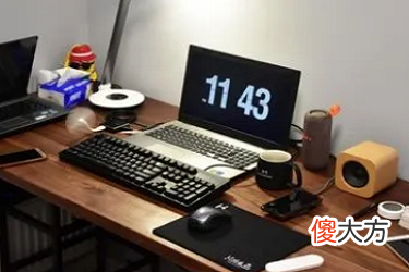 如何分享 抖音小店分享怎么赚钱