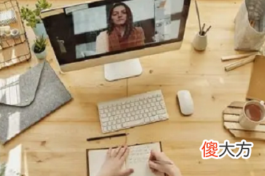 能赚多少 抖音团购达人真的能赚钱吗