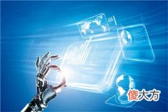 上限是多少 抖音怎么取消关注好友