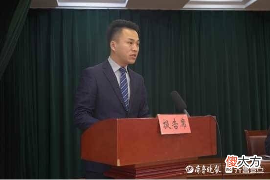 吸引更多人投身志愿服务事业 积极投身于志愿服务