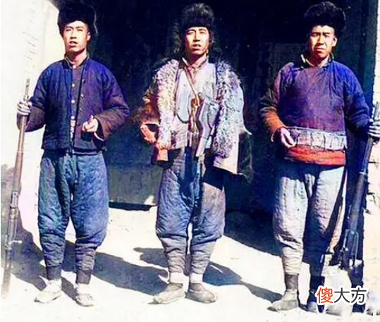 你知道这些都是什么意思吗 你知道这个是什么意思吗
