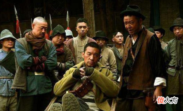 你知道这些都是什么意思吗 你知道这个是什么意思吗
