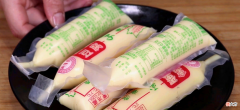 特别下饭的日本豆腐做法 日本家常豆腐的做法