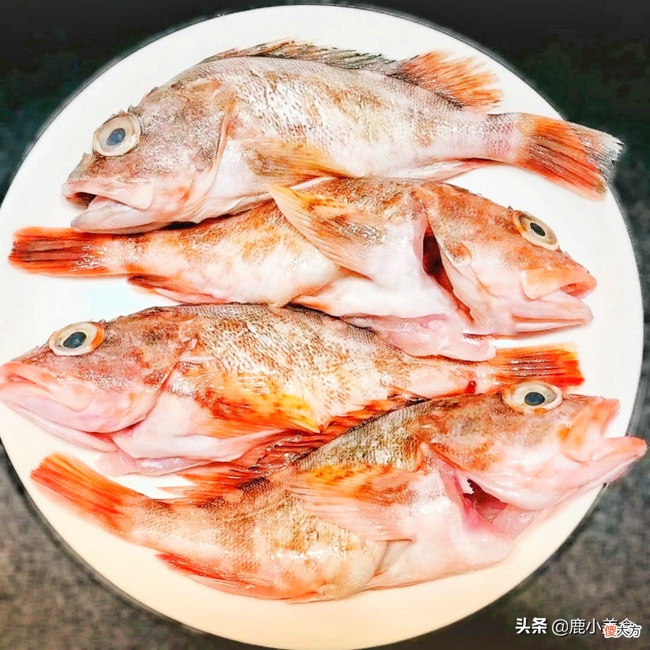 好吃不贵还营养 好吃不贵、营养实惠