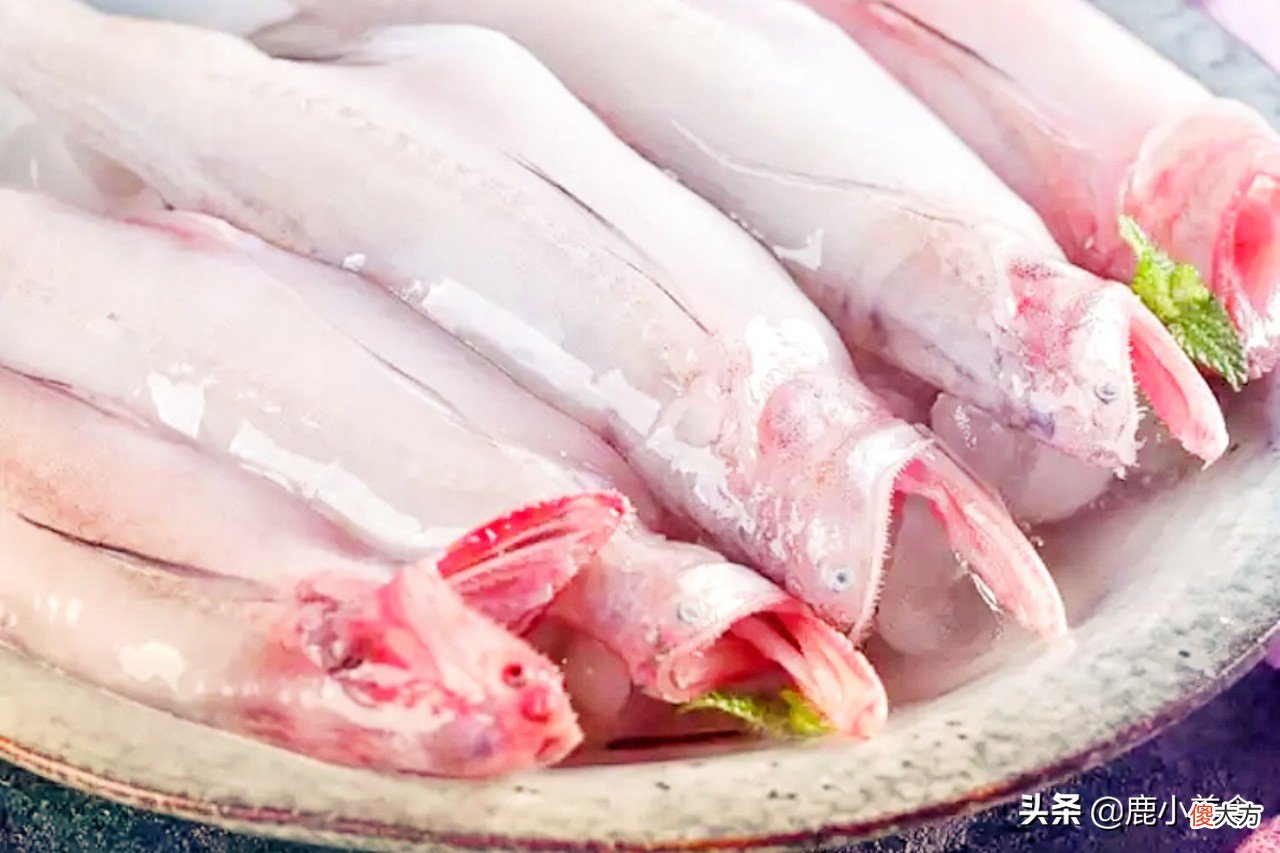 好吃不贵还营养 好吃不贵、营养实惠