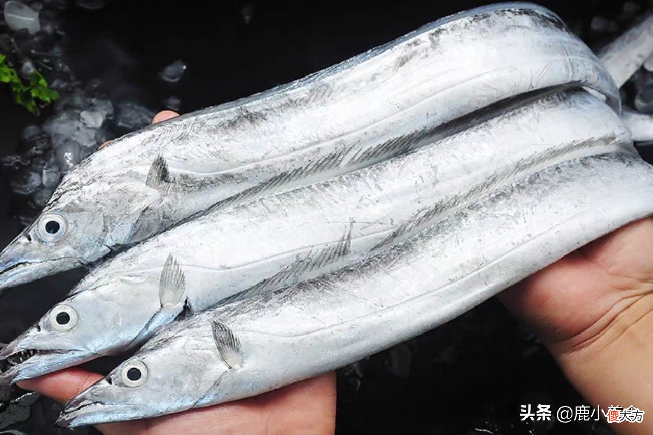好吃不贵还营养 好吃不贵、营养实惠