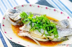 好吃不贵还营养 好吃不贵、营养实惠