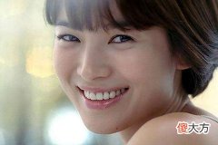 非常富贵的女人面相有什么特征