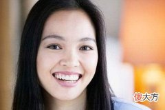 长寿又富贵的女人面相看你有吗