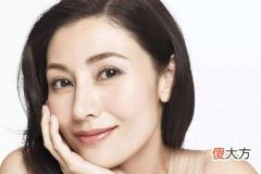 女人鼻子面相看是不是花心