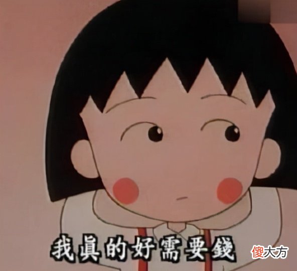 这些无线耳机 无线耳机