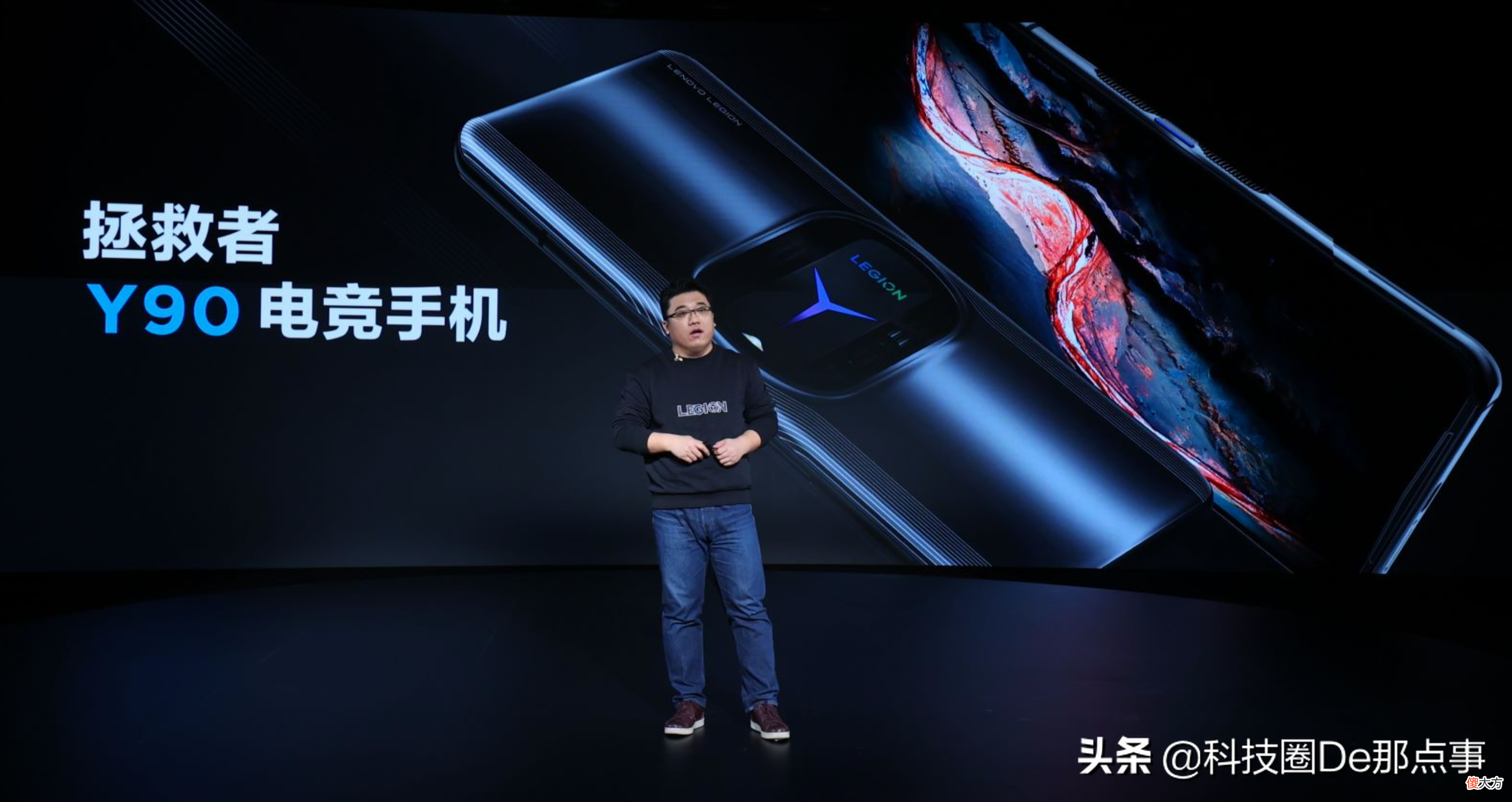 双鳍片双风冷散热 散热鳍片和散热片