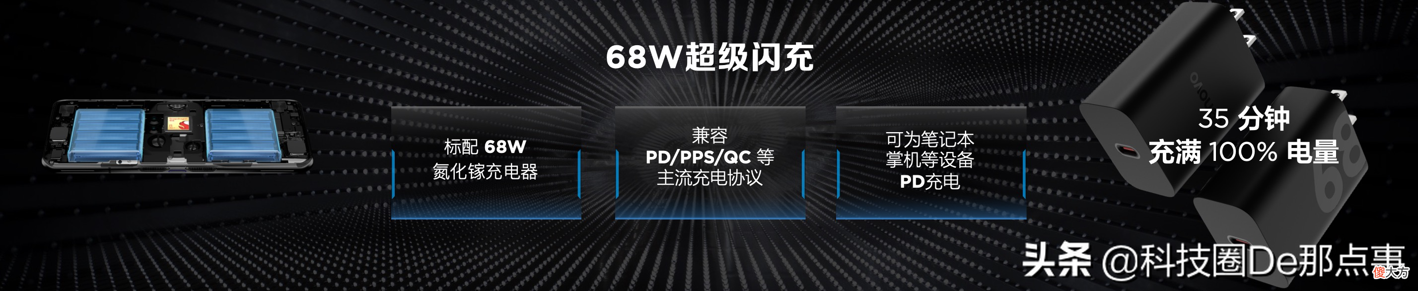 双鳍片双风冷散热 散热鳍片和散热片