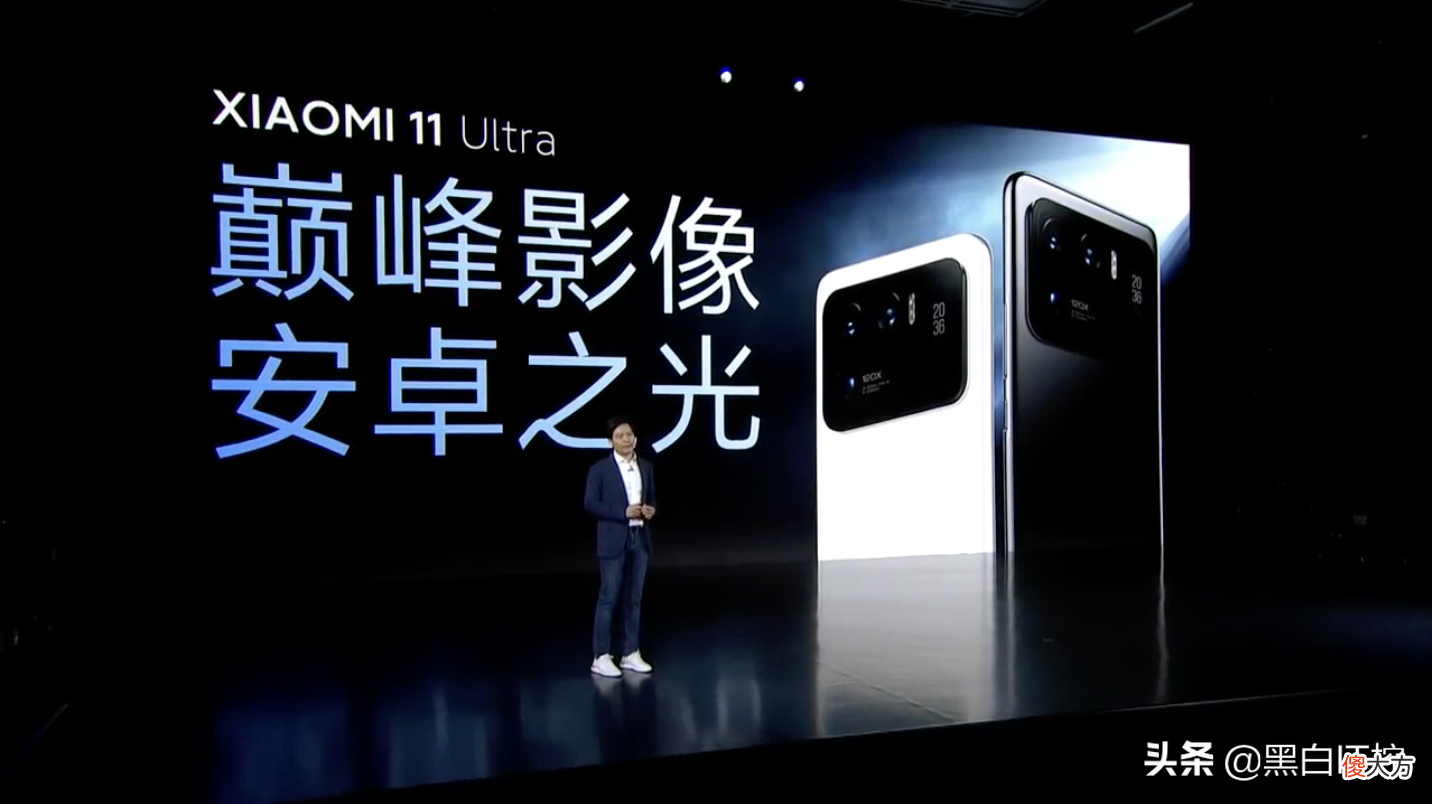 2021最新手机拍照排名 2021手机拍照最新排行榜