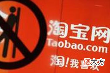 如何引流推广 抖音引流视频教程在哪