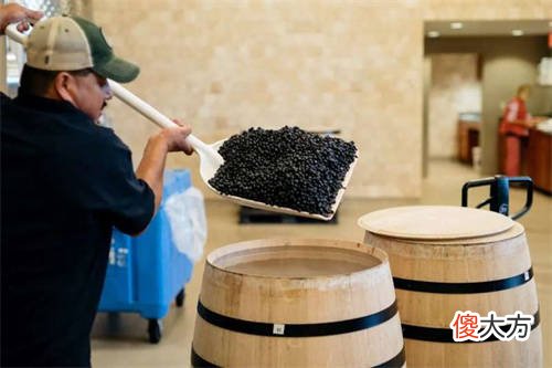 红酒品牌排行榜前十名卡图 中国红酒排行榜十大品牌价格