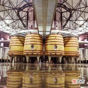 代理红酒品牌怎么代理需要多少钱 红酒代理价格一般多少