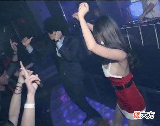 886是什么意思 996886是什么意思