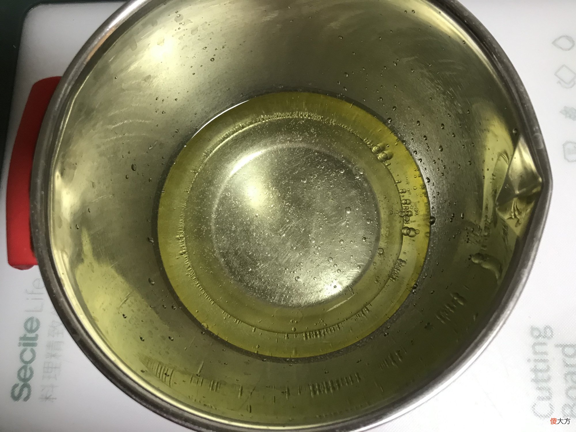 不放鸡蛋的蛋糕 不放鸡蛋的蛋糕做法窍门