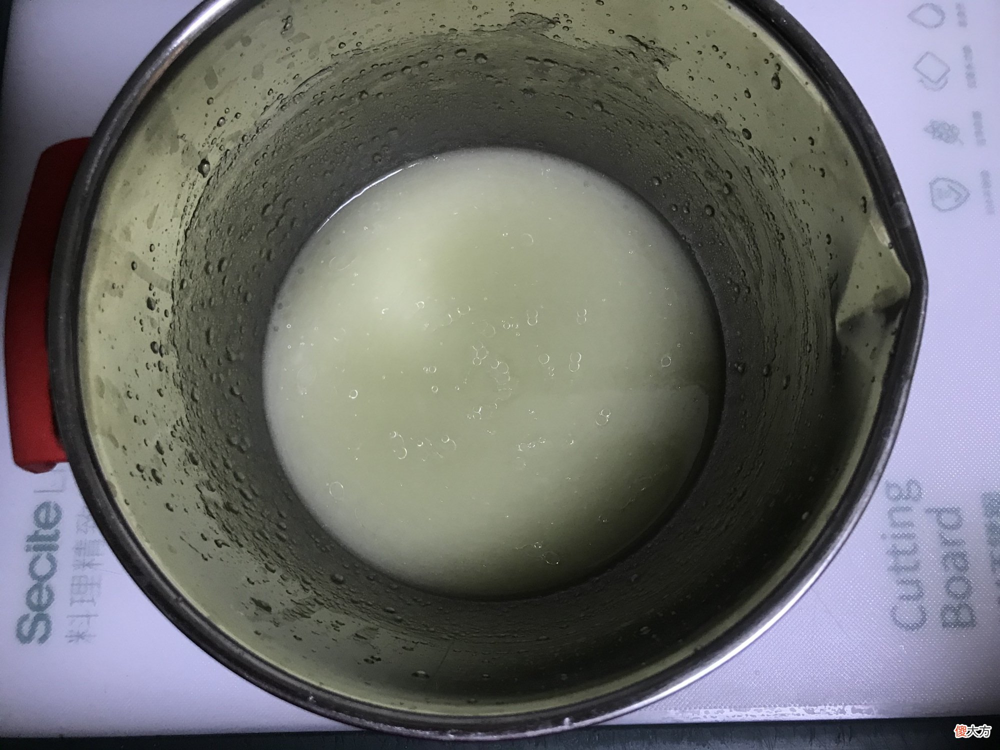 不放鸡蛋的蛋糕 不放鸡蛋的蛋糕做法窍门
