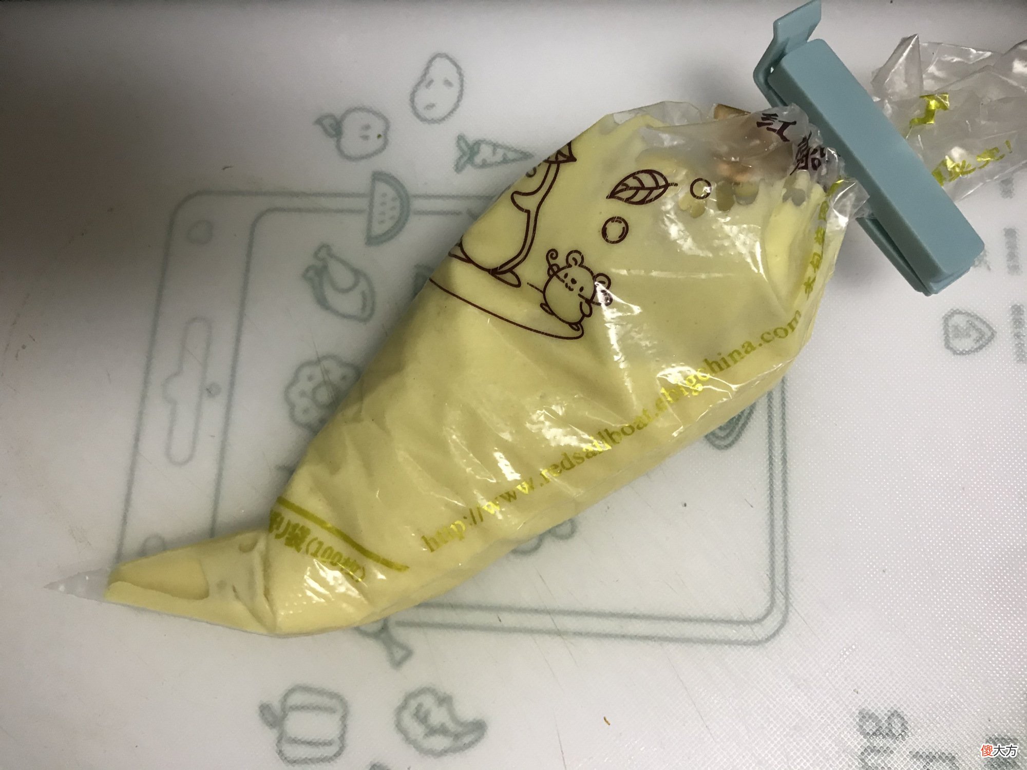不放鸡蛋的蛋糕 不放鸡蛋的蛋糕做法窍门