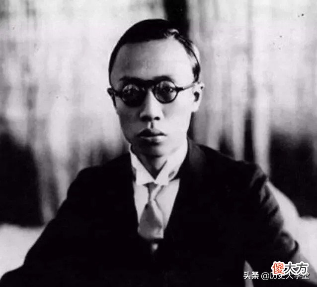 朝代史书大多叫某书 史书在古代叫什么