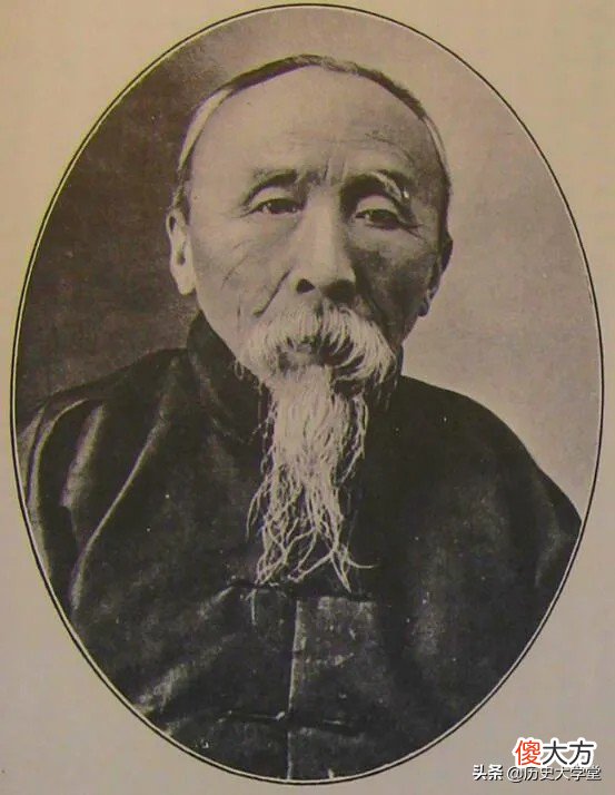 朝代史书大多叫某书 史书在古代叫什么