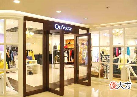 店里放什么摆件招财最灵验