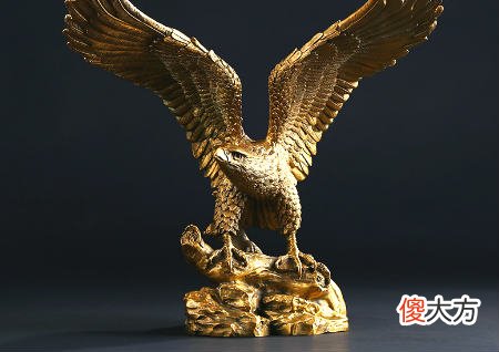 办公室摆放什么有助于事业
