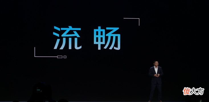 现在的手机内存应该买哪个最合适 现在买手机内存用多大的好些