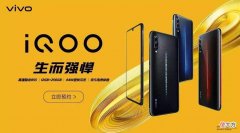 常见手机品牌解说，你在用么？