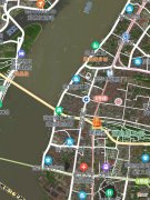因诗词闻名的中国四大名楼 关于中国四大名楼的诗