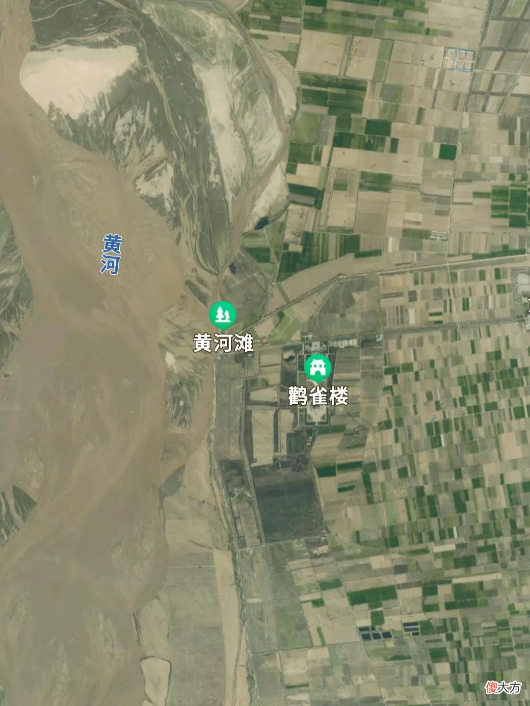 因诗词闻名的中国四大名楼 关于中国四大名楼的诗