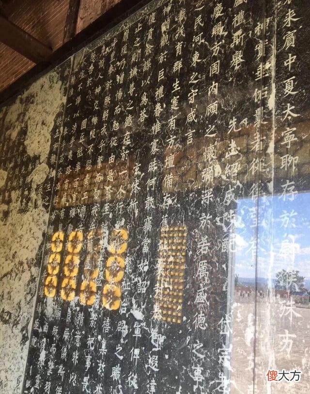 你知道是哪几大名楼吗 几大名楼分别是什么