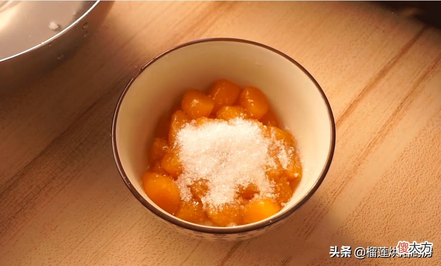 在家做的芋圆也能通透弹软，收藏教程1次学会3种口味芋圆的做法