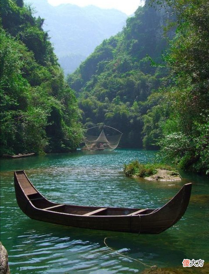 是世界上最长的国内河流 世界上流域最长的河流