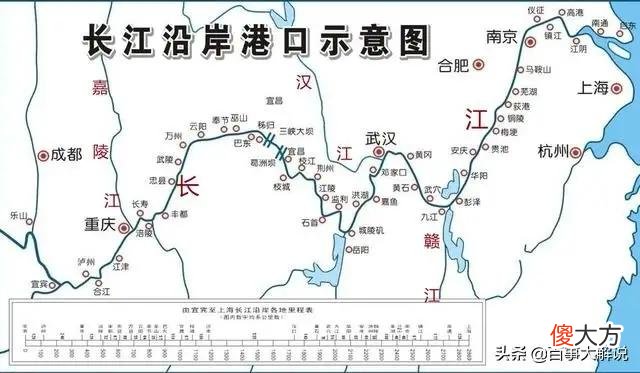 是世界上最长的国内河流 世界上流域最长的河流