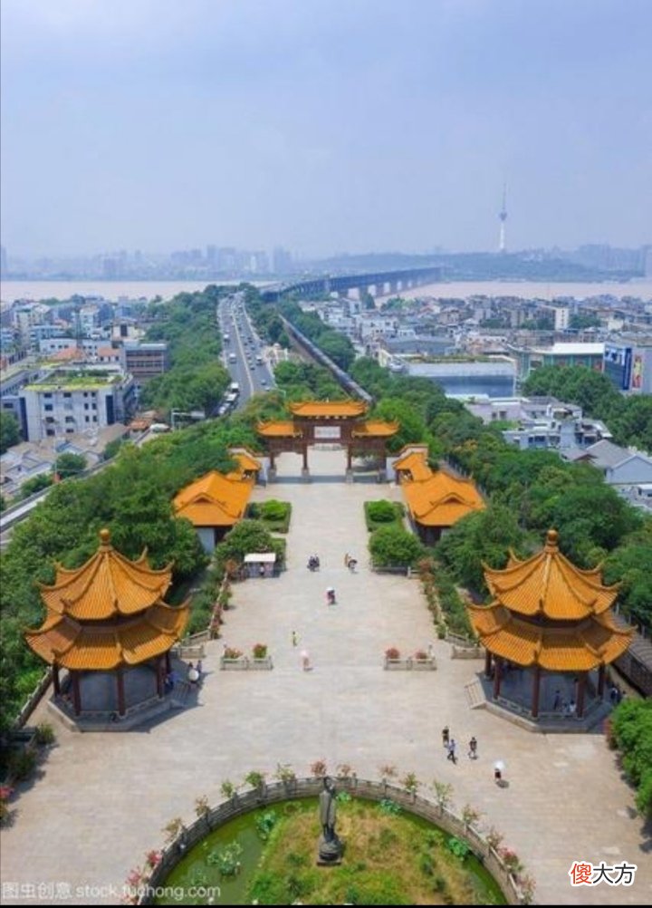 是世界上最长的国内河流 世界上流域最长的河流