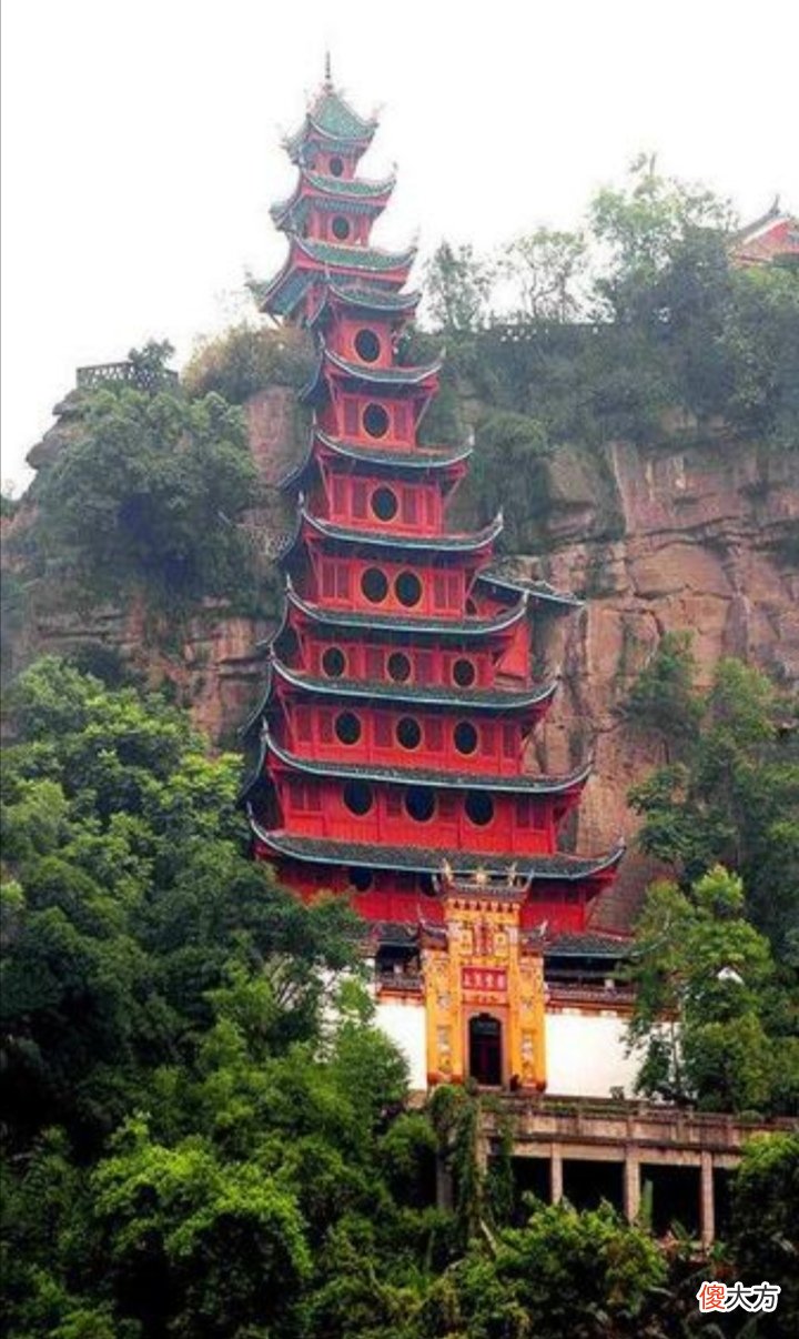 是世界上最长的国内河流 世界上流域最长的河流